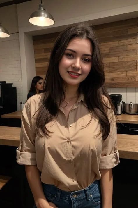HOT AND SEXY MODELS COLLEGE GIRLS WITH GENUINE SERVICE in Vijayawada
