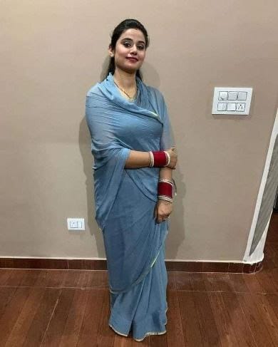 2000/-VisakhapatnamUNLIMITED SHOT FULL SEX SERVICE 💯FULL SAFE SECURE in Visakhapatnam
