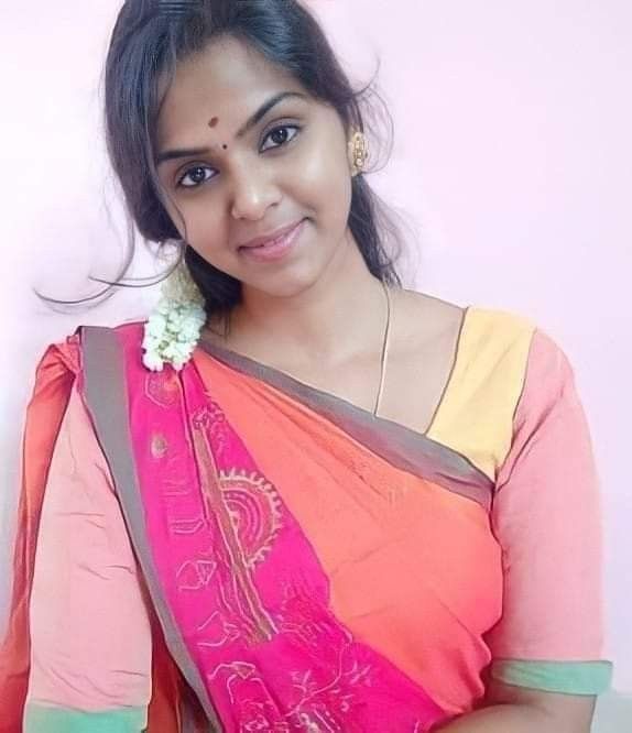 Vizag ♥️GENUINE Trusted Full safe and secure Call girl service in Visakhapatnam