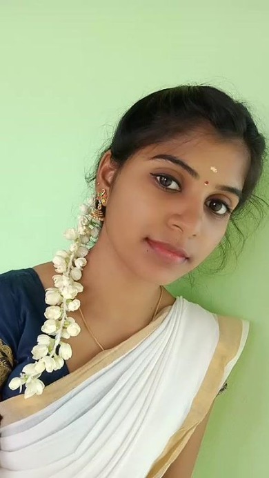 Vishakhapatnam Myself❣️ Preeti independent college girls sarvice in Visakhapatnam