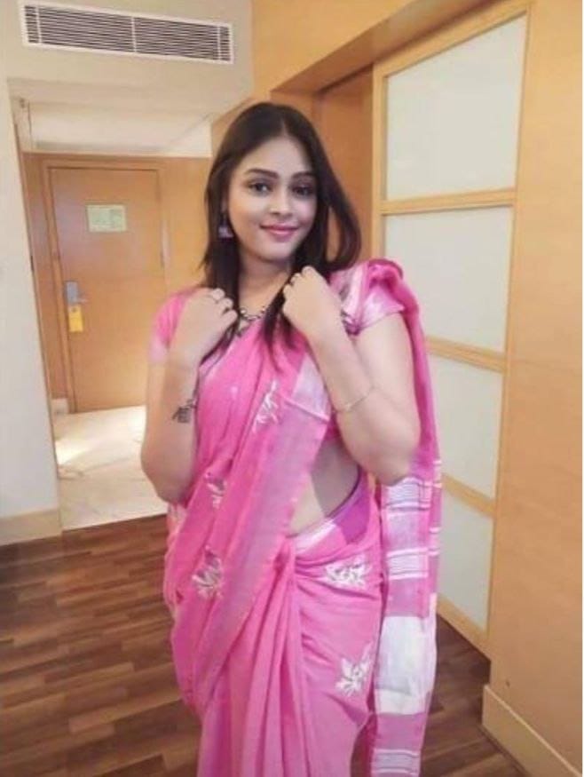 ♥️ Vizag hot call girls college girls housewife available all area in Visakhapatnam