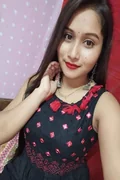 Independent Call Girl and Escort Ads in Uttar Pradesh, India
