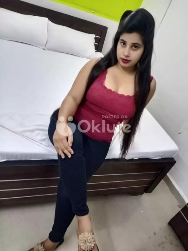 BEST SERVICE❤️ AVAILABLE FOR YOU🫦 FULL SERVICE💕 BLOJOB❤️‍🩹 KISSING📍 FULL BODY MASSAGE🫦 INCLUDED🌹HOME🏠 SERVICE AVAILABLB in Kadapa