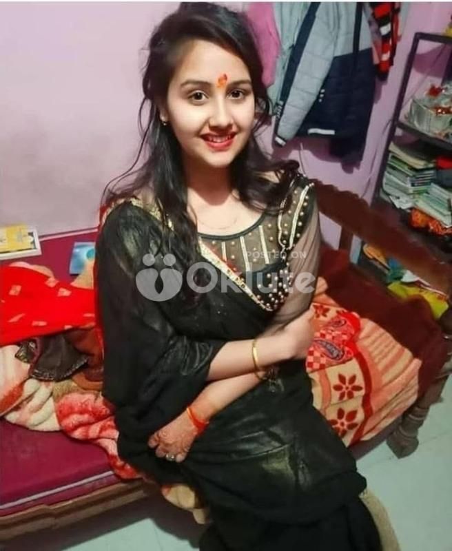 TIRUPATI TODAY LOW PRICE 100% SAFE AND SECURE GENUINE CALL GIRL AFFORDABLE PRICE in Tirupati