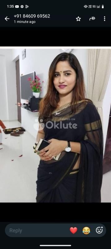 TIRUPATI TODAY LOW PRICE 100% SAFE AND SECURE GENUINE CALL GIRL AFFORDABLE PRICE in Tirupati