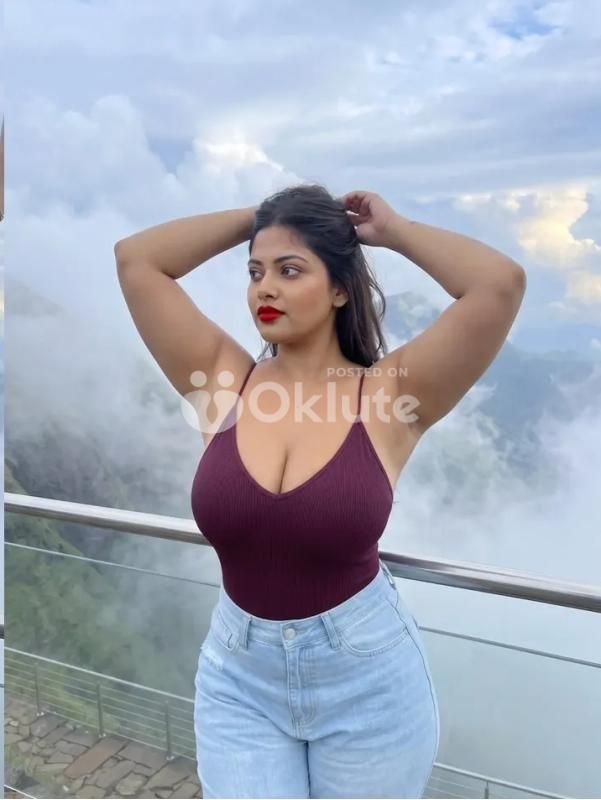 💞LOW PRICE FULL NUDE 💋VIDEO💦 CALLING SERVICE 💋 FULL ENJOY 💞100% GENUINE SERVICE NO EXTRA CHARGES 💞💦VIDEO CALL FULL OPEN NUDE SATI in Tirupati