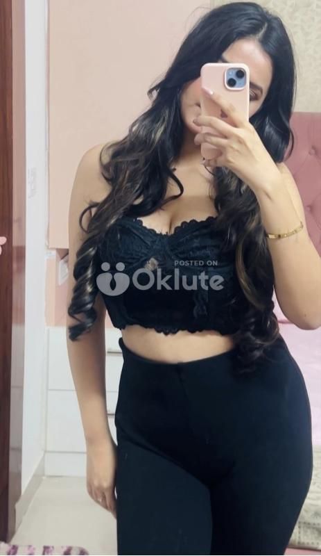 VIZAG 24/7 🌟 HOT PREMIUM AFFORDABLE INCALL OUTCALL FULL SATISFACTION UNLIMITED SHOTS in Visakhapatnam