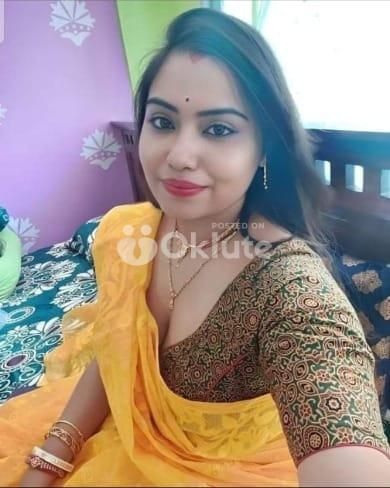 Jorhat❣️𝟭 hour 𝟭𝟬𝟬𝟬❣️ 𝟮 hour 𝟮𝟎𝟬𝟬 ❣️𝟯 hour 𝟯𝟬𝟬𝟬❣️ full day 𝟯𝟱𝟬𝟬❣️ in Jorhat