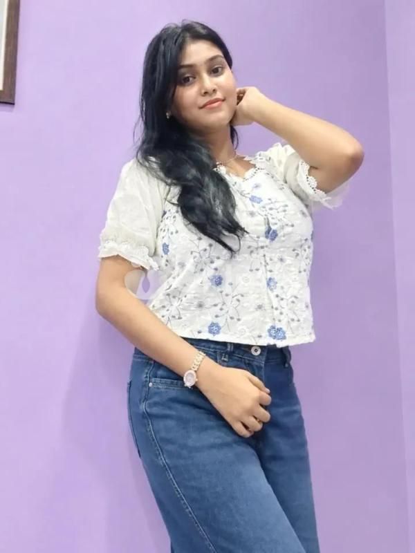 Rangia call girl Low price % genuine 👥 sexy VIP call girls are provided👌safe and secure service .calljvhh in Rangia