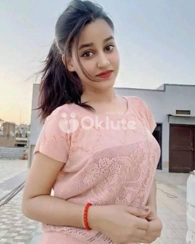 CALL 𝐆𝐈𝐑𝐋 𝐕𝐈𝐏 𝐄𝐒𝐂𝐎𝐑𝐓 SERVICE ✅ ❣️ ⭐➡️HOT & SEXY MODELS // COLLEGE GIRLS AVAILABLE FOR COMPLETE EN in Rangia