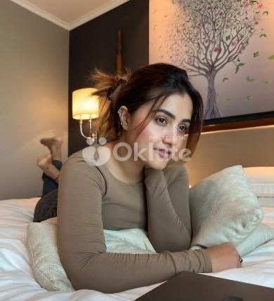 CALL 𝐆𝐈𝐑𝐋 𝐕𝐈𝐏 𝐄𝐒𝐂𝐎𝐑𝐓 SERVICE ✅ ❣️ ⭐➡️HOT & SEXY MODELS // COLLEGE GIRLS AVAILABLE FOR COMPLETE EN in Rangia
