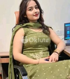 Rangia✅ 24x7 AFFORDABLE CHEAPEST RATE SAFE CALL GIRL SERVICE AVAILABLE OUTCALL AVAILABLE in Rangia