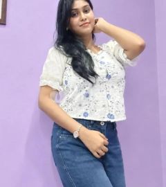 Rangia✅ 24x7 AFFORDABLE CHEAPEST RATE SAFE CALL GIRL SERVICE AVAILABLE OUTCALL AVAILABLE in Rangia