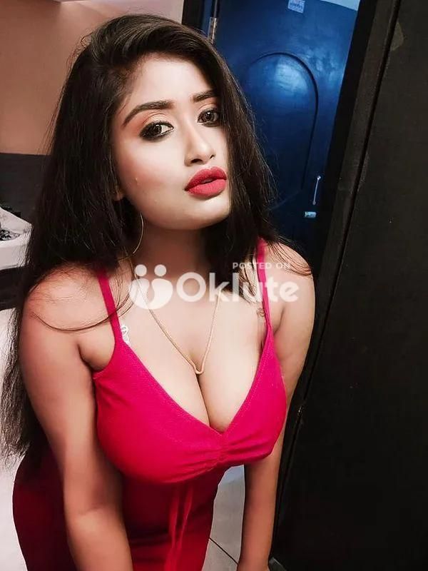 Patna Patna call girls🎀 Full safe and secure in low price high profile college girls and aunties available in Patna