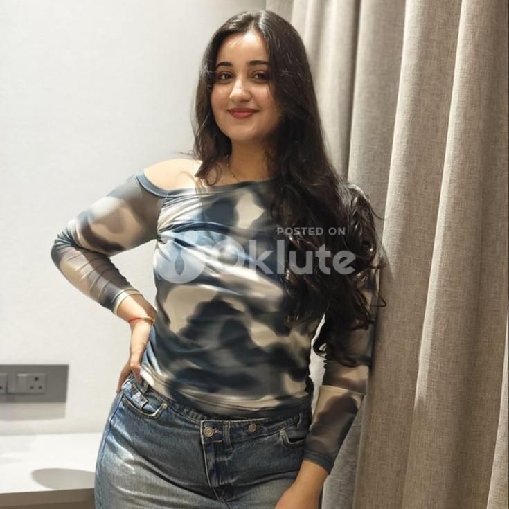 AVAILABLE NOW ✌🅢🅤🅟🅔🅡 H̾̾O̾̾T̾✌ SEXY & TIGHT 🅟🅤🅢🅢🅨 PUNJABI MODELS in Chandigarh