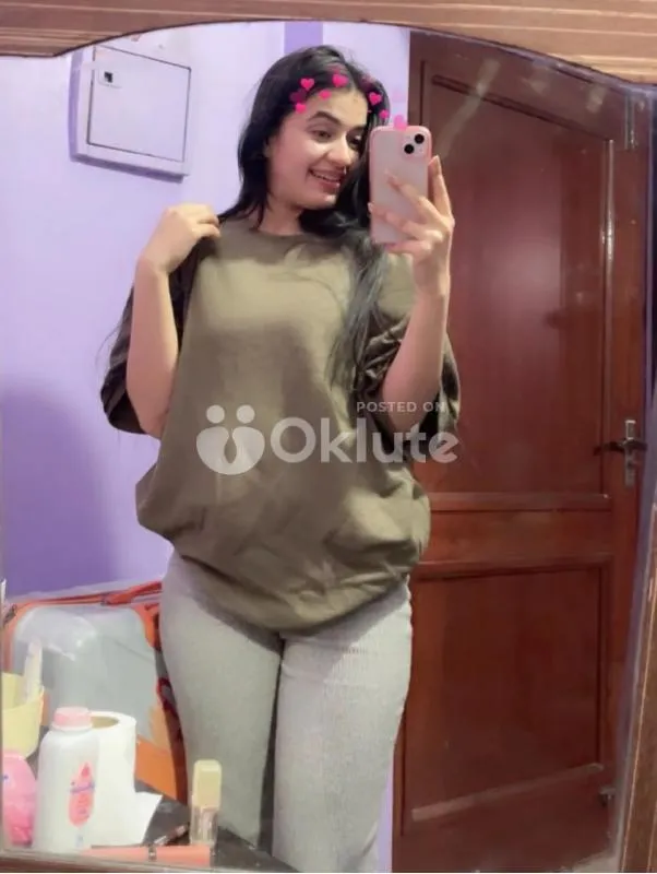 Full service girl available in chandigarh mohali kharar zirakpur College staff house wife girls available. With Condom and without condom sex girls in Chandigarh
