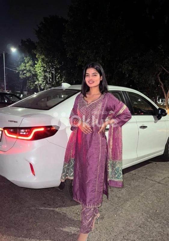 Full service girl available in chandigarh mohali kharar zirakpur College staff house wife girls available. With Condom and without condom sex girls in Chandigarh