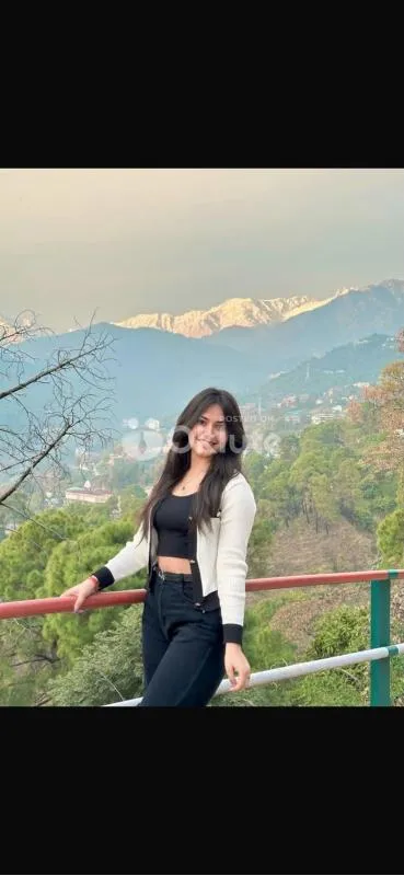 Full service girl available in chandigarh mohali kharar zirakpur College staff house wife girls available. With Condom and without condom sex girls in Chandigarh