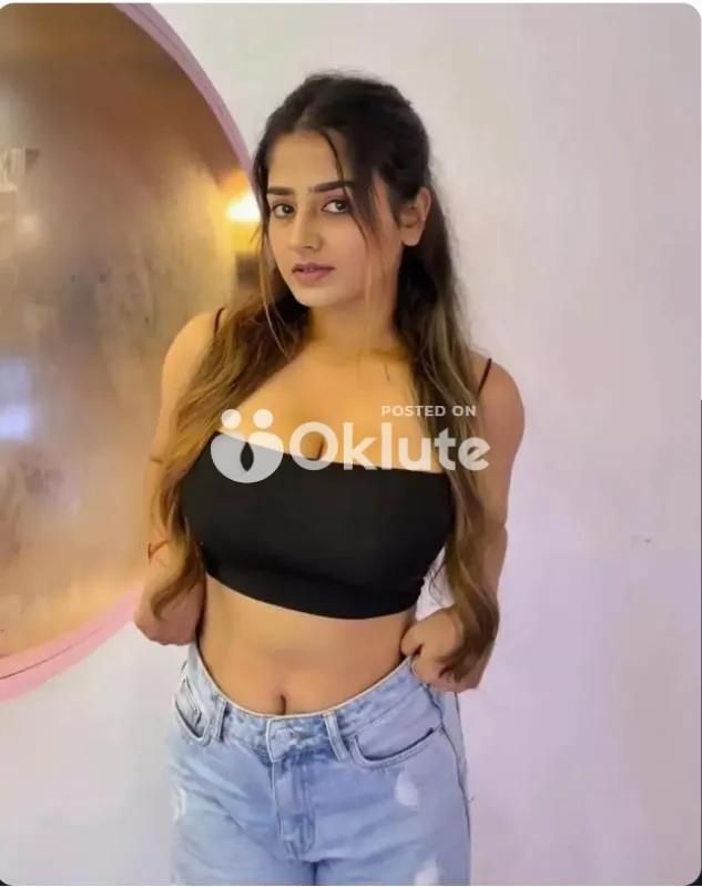 100% FULL 🤙 NUDE OPEN VIDEO CALL 🌾 SEX VOICE FINGER 💕WITH BOOBS ENJOY in Chandigarh