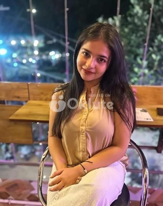 100% FULL 🤙 NUDE OPEN VIDEO CALL 🌾 SEX VOICE FINGER 💕WITH BOOBS ENJOY in Chandigarh