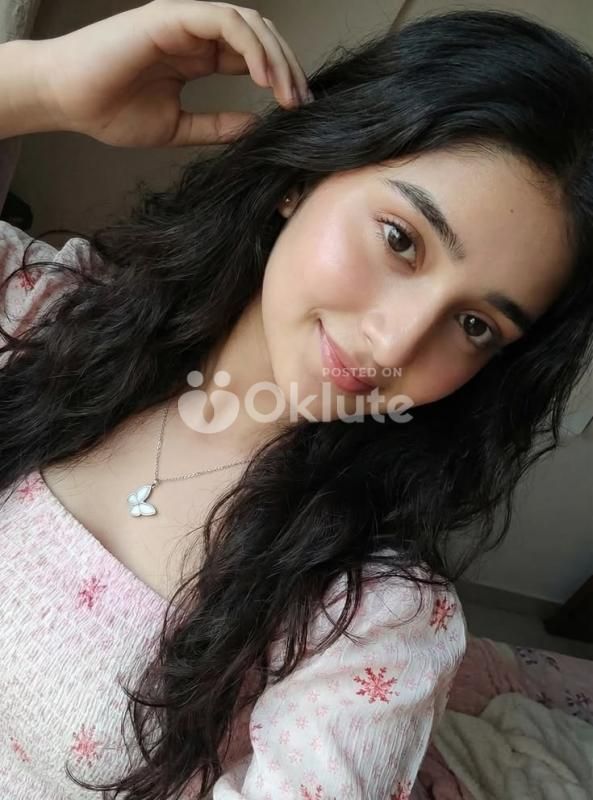 NO CAB RENT NO ADVANCE PAYMENT ONLY CASH ON DELIVERY Full service girl available in chandigarh mohali kharar zirakpur College staff house wife girls in Chandigarh