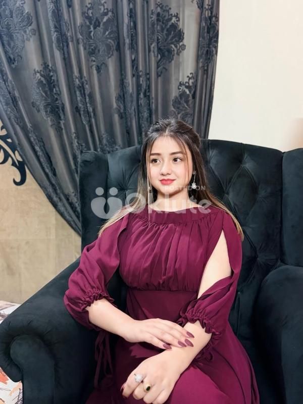 NO CAB RENT NO ADVANCE PAYMENT ONLY CASH ON DELIVERY Full service girl available in chandigarh mohali kharar zirakpur College staff house wife girls in Chandigarh