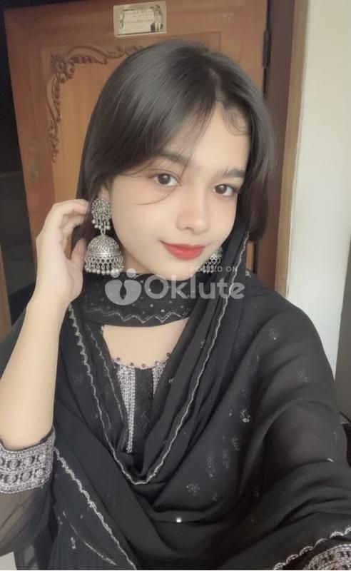 NO CAB RENT NO ADVANCE PAYMENT ONLY CASH ON DELIVERY Full service girl available in chandigarh mohali kharar zirakpur College staff house wife girls in Chandigarh