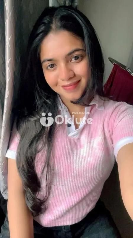 Home 🌼🌼🌼service 🍓🍎 hotel 🍎service full🌺☘️मुंह में लंड🥀 लेगी भरपुर 🍓🍎 देग in Bawana