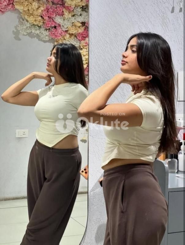 Ahmedabad.✅ 2000 Unlimited short Low price high profile girl available in Ahmedabad