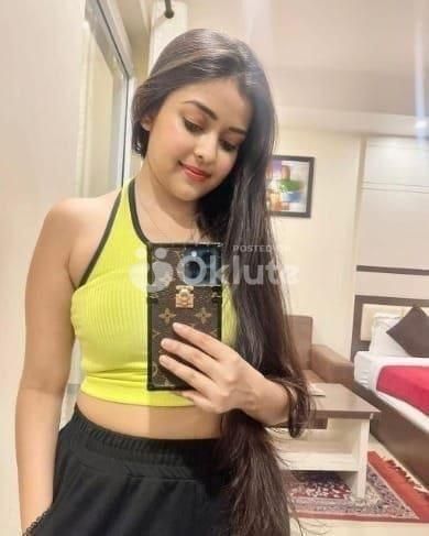 Ahmedabad.✅ 2000 Unlimited short Low price high profile girl available in Ahmedabad