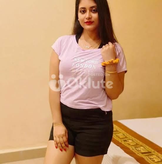 No 𝗔𝗗𝗩𝗔𝗡𝗖𝗘 ✅100% Genuine 🙏Safe and secure full service unlimited shot vip call girl in Ahmedabad