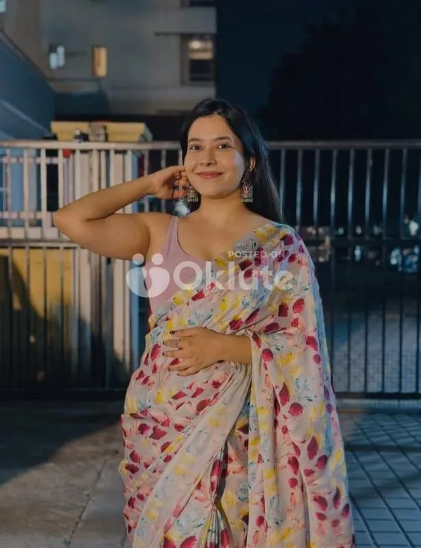 Ahmedabad best high profile girls available in low price safe and secure all area available in Ahmedabad