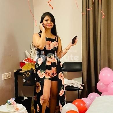 Kavayanshi 💫❤️best girl service in low price and high in Bharuch