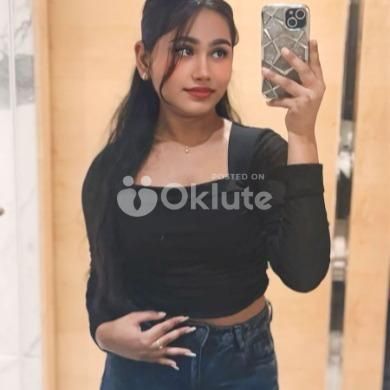 Kavayanshi 💫❤️best girl service in low price and high in Bharuch