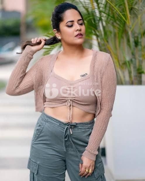 BHARUCH_✨GENUINE VIP HIGH COLLEGE GIRLS AND HOUSEWIFE in Bharuch