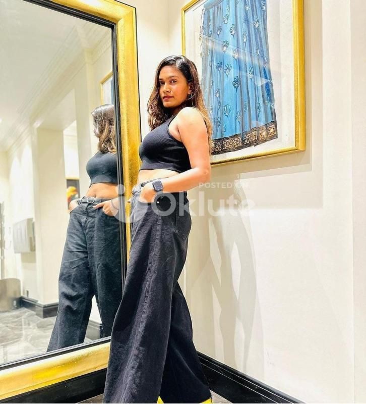 BHARUCH_✨GENUINE VIP HIGH COLLEGE GIRLS AND HOUSEWIFE in Bharuch