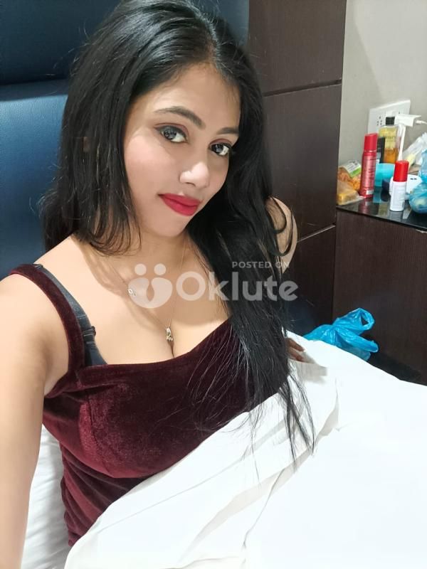 Bhuj My self pallavi High Profile Genuine College and Housewife Available Top Quality Trusted servic in Bhuj
