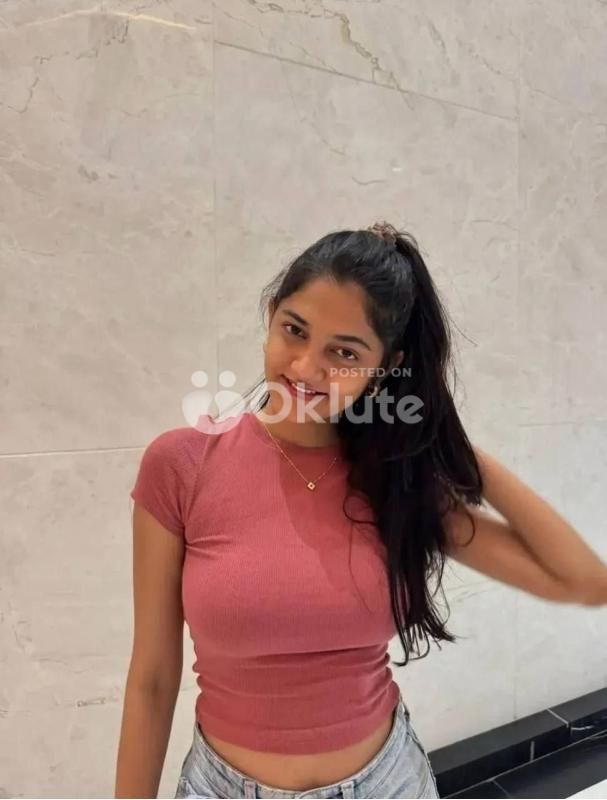 Radhika real meet Jamnagar high profiles collage girl and aunty available in Jamnagar