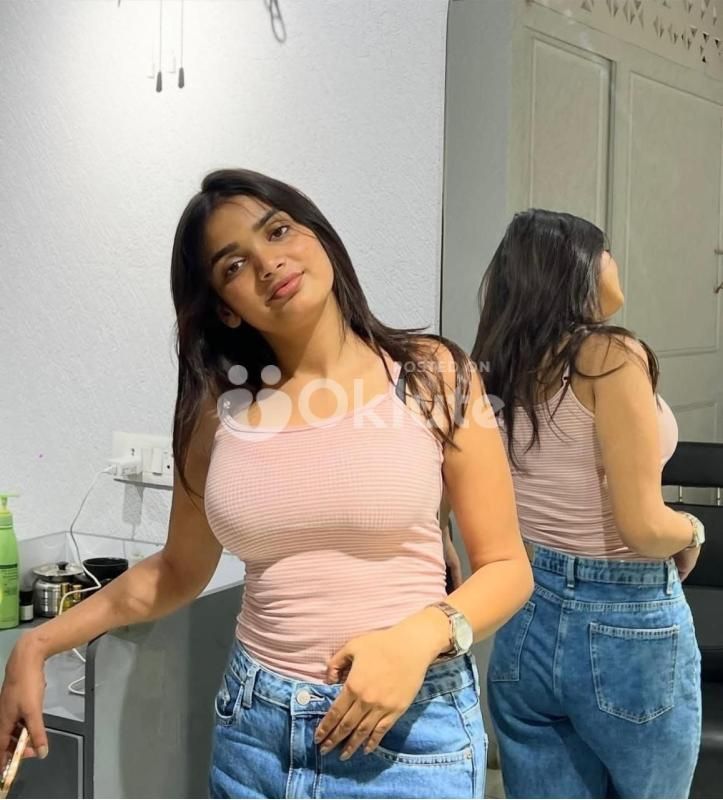 Radhika real meet Jamnagar high profiles collage girl and aunty available in Jamnagar