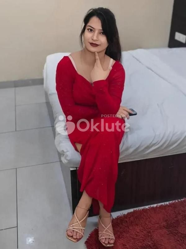 NavsariVIP MODEL 100%GENUINE HIGH CLASS INDIPENDENT ESCORT SERVICE ⚕️✅TRUSTED GENUINE TOP QUALITY🌟 PREMIUM MODEL LUXURY🥇🥇 INDIAN INCALL