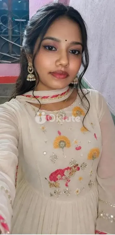 Navsari 💝💝💝LOW UNLIMITED SHOT💝SATISFIED SERVICE AVAILABLE FULLY ENJOYMENT SERVICE AVAILABLE in Navsari