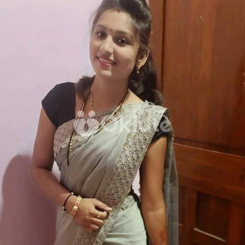 Palanpur 💯 SAFE..HOME 🏠AND HOTEL SERVICE LOW PRICE SAFE AND SECURE AVAILABLE in Palanpur