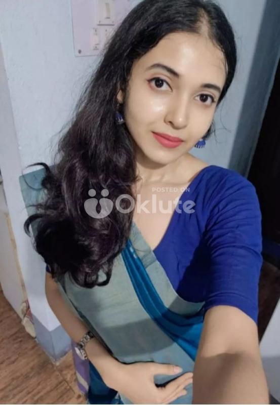 Vip call girls service available all area in Rajkot