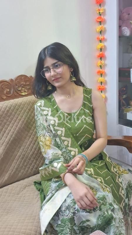 ✅💦 DEMO CHARGE ONLY 99 rs pay and call me Demo with voice and with fingering 💦✅ Full nude video call service available 💦🫦 in Rajkot