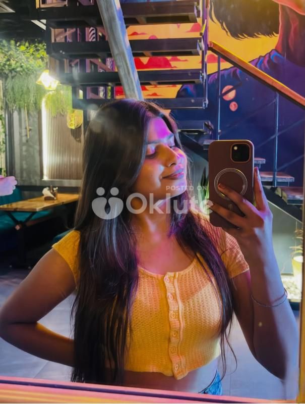 Myself Soni Rajput Independence Girl in Rajkot