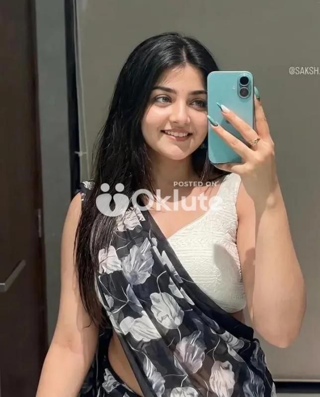 ANANYA ❤️ BEST CALL GIRLS AND INDEPENDENT ESCORTS SERVICE