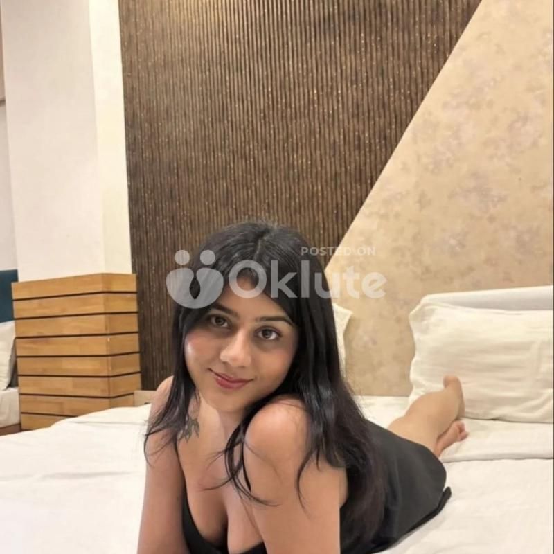 ❣️VAPI BEST VIP HOT HIGH PROFILE BEST CALL GIFL AVAILABLE 4 YOU in Vapi