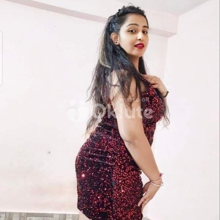 ❣️VAPI BEST VIP HOT HIGH PROFILE BEST CALL GIFL AVAILABLE 4 YOU in Vapi
