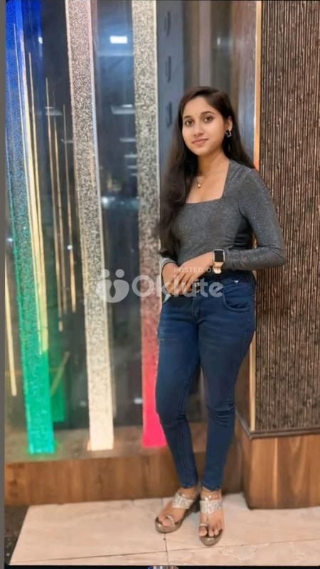 Vapi ❣️𝙏𝙧𝙪𝙨𝙩𝙚𝙙✓Real meet high profile best 100% in safe and secure All' in Vapi