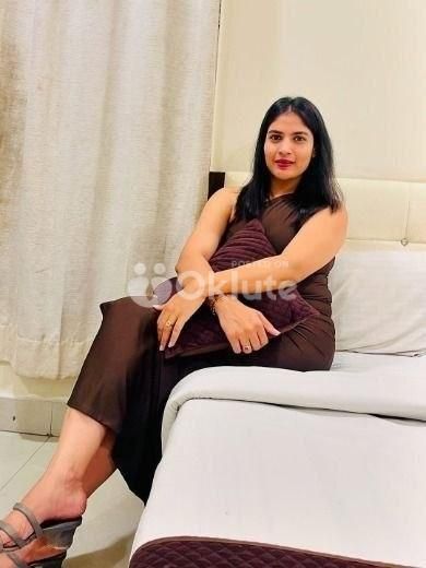Vapi ❣️𝙏𝙧𝙪𝙨𝙩𝙚𝙙✓Real meet high profile best 100% in safe and secure All' in Vapi
